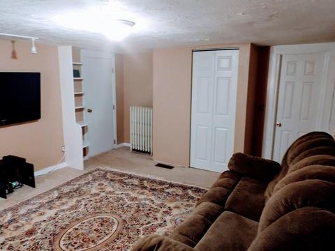 23 Maple St, Oakham, MA 01068 photo 26