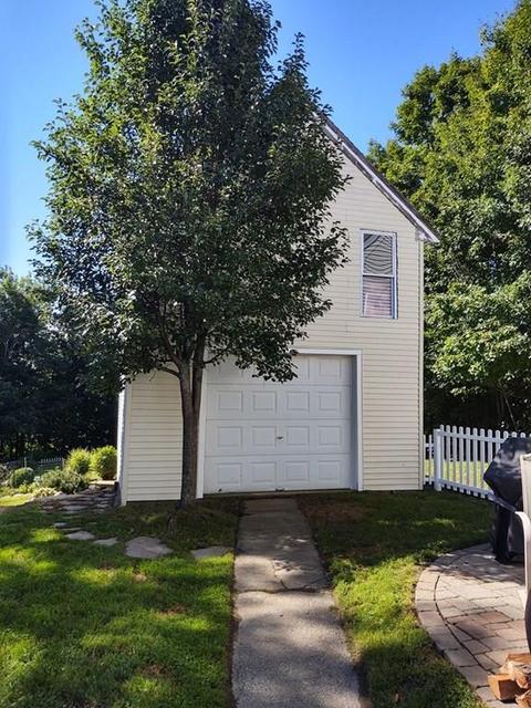23 Maple St, Oakham, MA 01068 photo 4