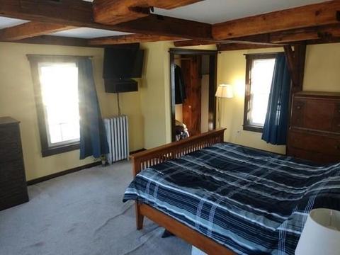 23 Maple St, Oakham, MA 01068 photo 29