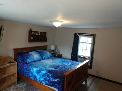 23 Maple St, Oakham, MA 01068 photo 30