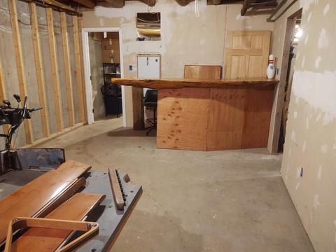 23 Maple St, Oakham, MA 01068 photo 35