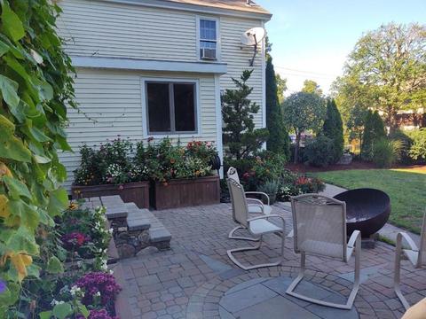 23 Maple St, Oakham, MA 01068 photo 6