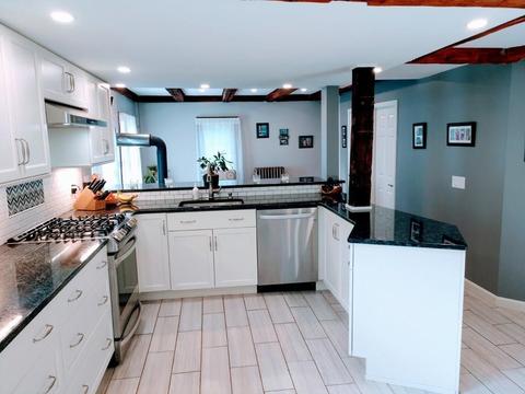 23 Maple St, Oakham, MA 01068 photo 18