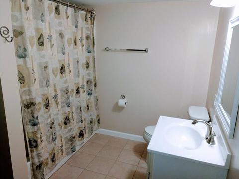 23 Maple St, Oakham, MA 01068 photo 28