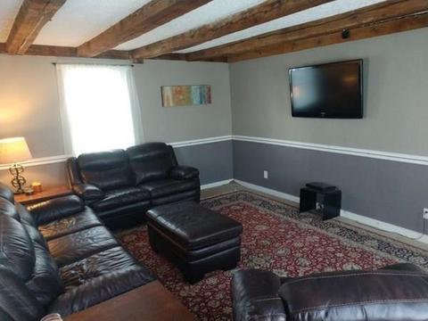 23 Maple St, Oakham, MA 01068 photo 24