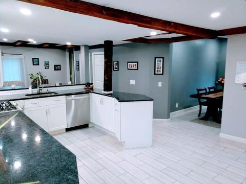 23 Maple St, Oakham, MA 01068 photo 19