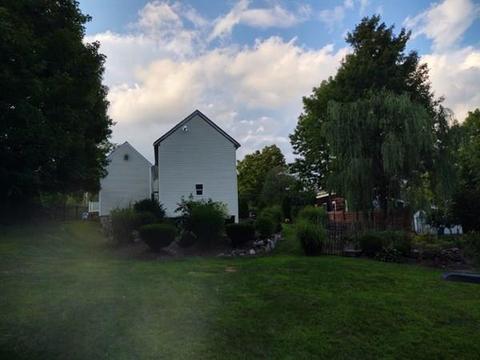 23 Maple St, Oakham, MA 01068 photo 5