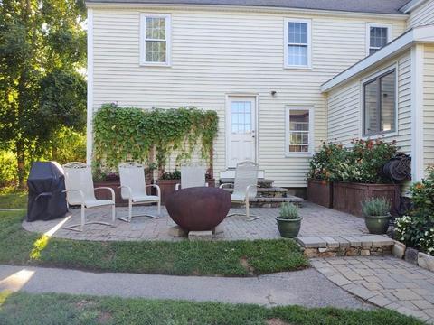 23 Maple St, Oakham, MA 01068 photo 7