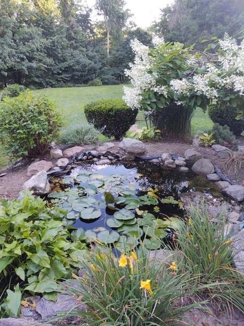 23 Maple St, Oakham, MA 01068 photo 11