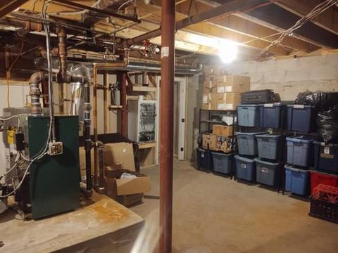 23 Maple St, Oakham, MA 01068 photo 33