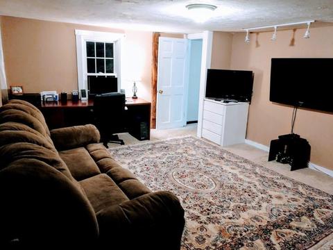 23 Maple St, Oakham, MA 01068 photo 23