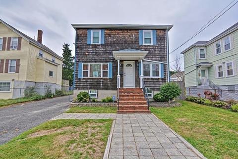 95 Carter St, Fall River, MA 02721 photo 26
