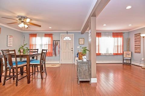 95 Carter St, Fall River, MA 02721 photo 5