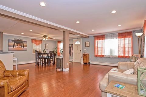 95 Carter St, Fall River, MA 02721 photo 8