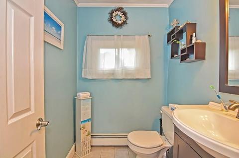 95 Carter St, Fall River, MA 02721 photo 18