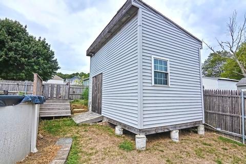 95 Carter St, Fall River, MA 02721 photo 21