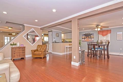 95 Carter St, Fall River, MA 02721 photo 2