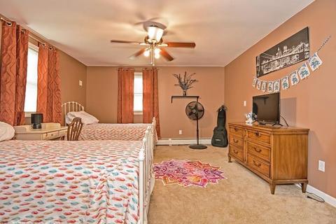 95 Carter St, Fall River, MA 02721 photo 14