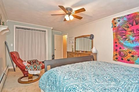 95 Carter St, Fall River, MA 02721 photo 12