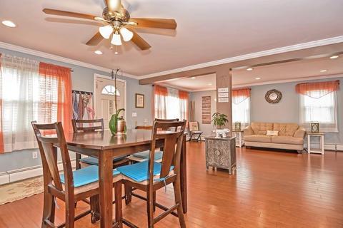 95 Carter St, Fall River, MA 02721 photo 7