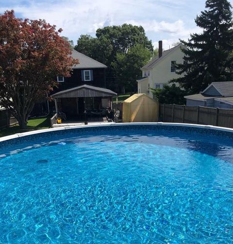 95 Carter St, Fall River, MA 02721 photo 20