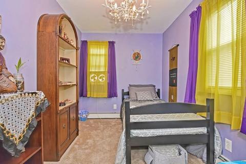 95 Carter St, Fall River, MA 02721 photo 16