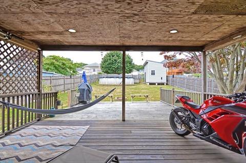 95 Carter St, Fall River, MA 02721 photo 19