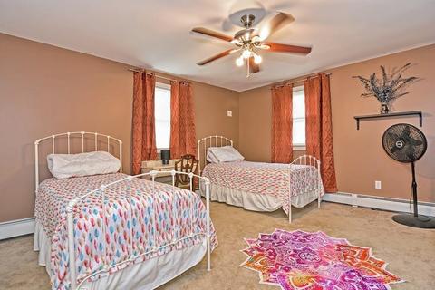 95 Carter St, Fall River, MA 02721 photo 13
