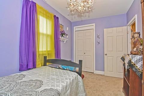 95 Carter St, Fall River, MA 02721 photo 17