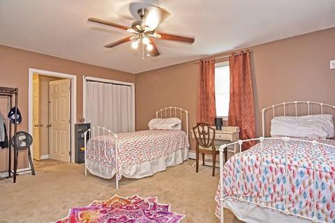 95 Carter St, Fall River, MA 02721 photo 15