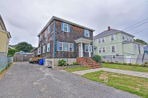 95 Carter St, Fall River, MA 02721 photo 27