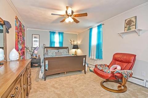 95 Carter St, Fall River, MA 02721 photo 11