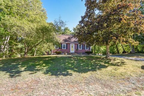 2 Pine St, Townsend, MA 01469 photo 8