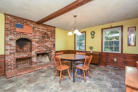 2 Pine St, Townsend, MA 01469 photo 15