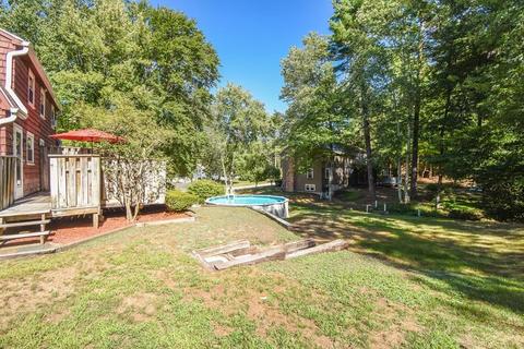 2 Pine St, Townsend, MA 01469 photo 9