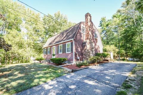 2 Pine St, Townsend, MA 01469 photo 2