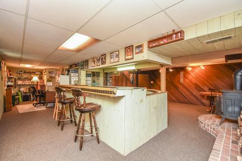 2 Pine St, Townsend, MA 01469 photo 22