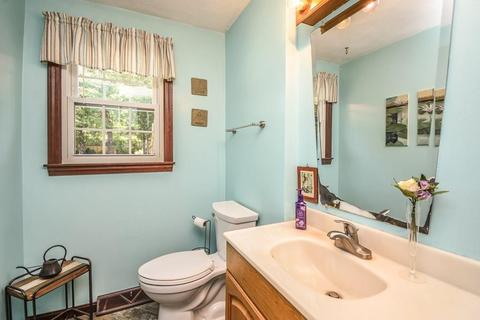 2 Pine St, Townsend, MA 01469 photo 21