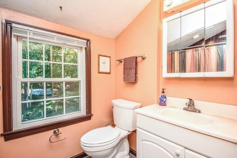 2 Pine St, Townsend, MA 01469 photo 29
