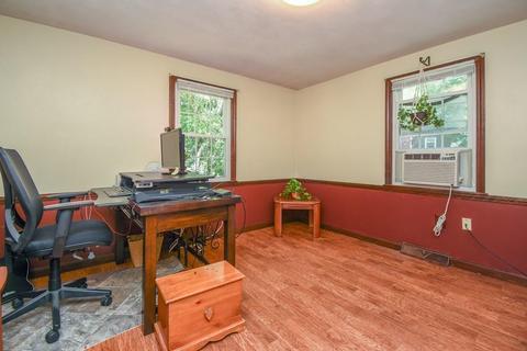 2 Pine St, Townsend, MA 01469 photo 26
