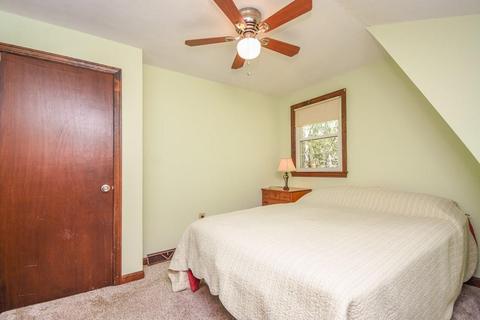 2 Pine St, Townsend, MA 01469 photo 31