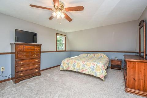 2 Pine St, Townsend, MA 01469 photo 27