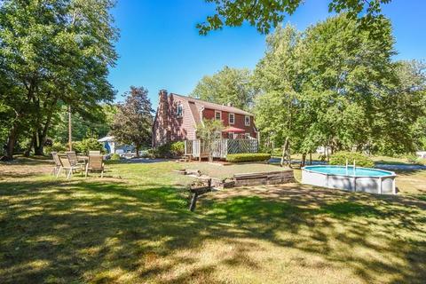 2 Pine St, Townsend, MA 01469 photo 7