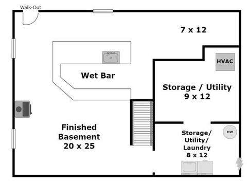 2 Pine St, Townsend, MA 01469 photo 34
