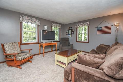 2 Pine St, Townsend, MA 01469 photo 20