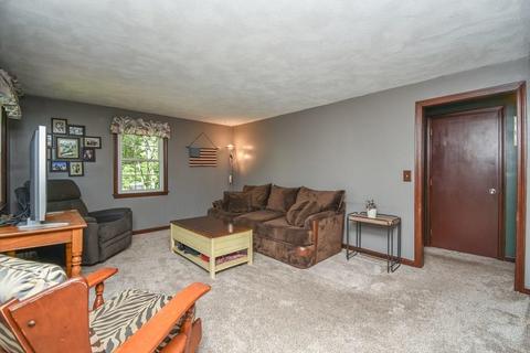 2 Pine St, Townsend, MA 01469 photo 19