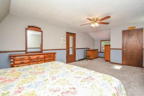 2 Pine St, Townsend, MA 01469 photo 28