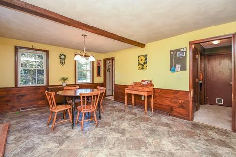 2 Pine St, Townsend, MA 01469 photo 18