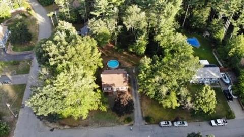 2 Pine St, Townsend, MA 01469 photo 4