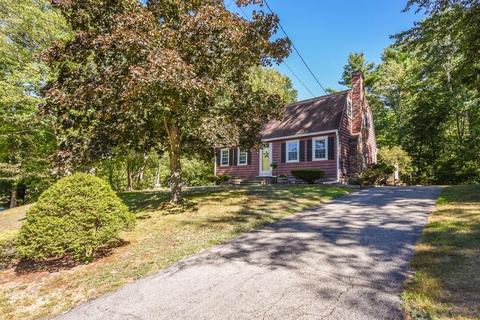 2 Pine St, Townsend, MA 01469 photo 6